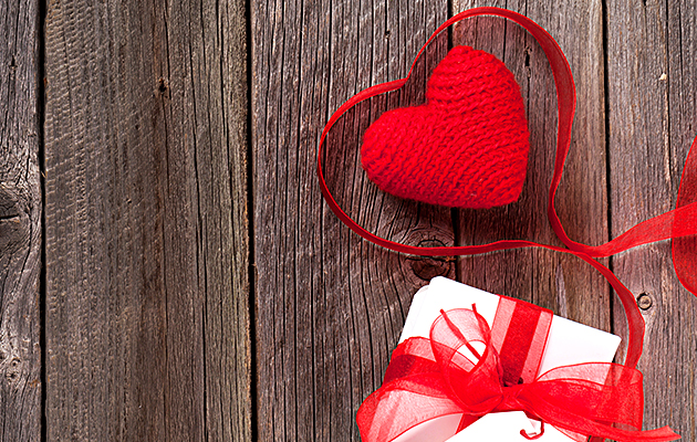 Valentine’s Day – 4 Ways To Get it Right!
